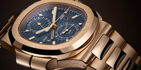 what happens if you buy 7 patek philippe watches|Patek Philippe watch original price.